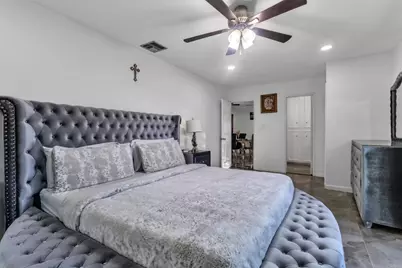 133 N Stephanie Ln, El Cajon, CA 92019 - Photo 22