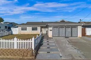 133 N Stephanie Ln, El Cajon, CA 92019 - Photo 1