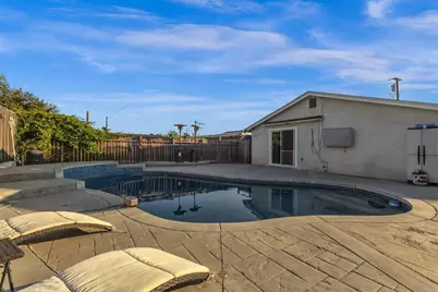 133 N Stephanie Ln, El Cajon, CA 92019 - Photo 26