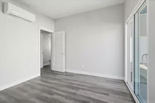 1839 Rios Ave #1 &amp 2, Chula Vista, CA 91911 - Photo 20