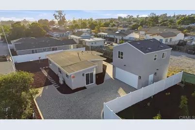 1839 Rios Avenue #1 &amp; 2, Chula Vista, CA 91911 - Photo 34