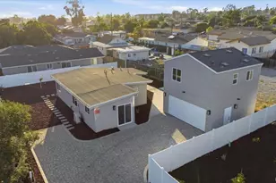 1839 Rios Ave #1 &amp 2, Chula Vista, CA 91911 - Photo 34