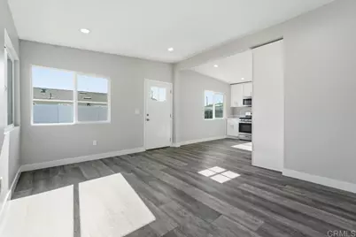 1839 Rios Avenue #1 &amp; 2, Chula Vista, CA 91911 - Photo 8
