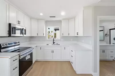 1839 Rios Avenue #1 &amp; 2, Chula Vista, CA 91911 - Photo 30