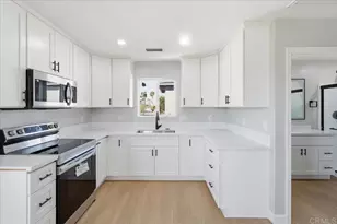 1839 Rios Ave #1 &amp 2, Chula Vista, CA 91911 - Photo 30