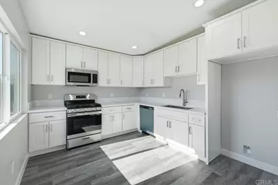 1839 Rios Avenue #1 &amp; 2, Chula Vista, CA 91911 - Photo 10