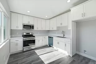 1839 Rios Ave #1 &amp 2, Chula Vista, CA 91911 - Photo 10