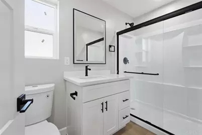 1839 Rios Avenue #1 &amp; 2, Chula Vista, CA 91911 - Photo 28
