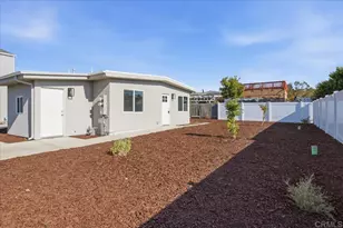 1839 Rios Ave #1 &amp 2, Chula Vista, CA 91911 - Photo 2