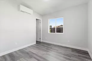 1839 Rios Ave #1 &amp 2, Chula Vista, CA 91911 - Photo 16