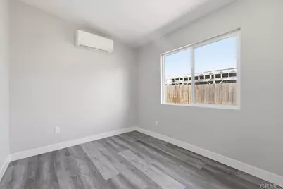 1839 Rios Avenue #1 &amp; 2, Chula Vista, CA 91911 - Photo 14