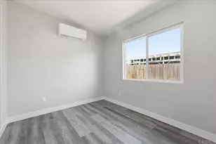 1839 Rios Ave #1 &amp 2, Chula Vista, CA 91911 - Photo 14