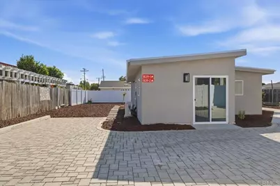 1839 Rios Avenue #1 &amp; 2, Chula Vista, CA 91911 - Photo 4