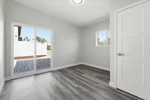 1839 Rios Ave #1 &amp 2, Chula Vista, CA 91911 - Photo 18