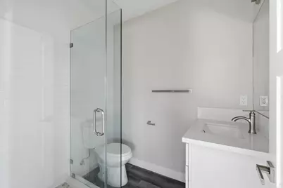 1839 Rios Avenue #1 &amp; 2, Chula Vista, CA 91911 - Photo 22