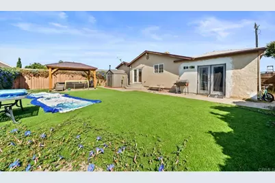 437 Oxford Street, Chula Vista, CA 91911 - Photo 14