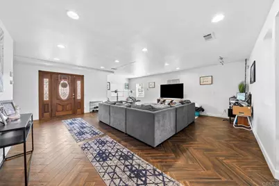 437 Oxford Street, Chula Vista, CA 91911 - Photo 10