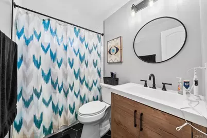 437 Oxford Street, Chula Vista, CA 91911 - Photo 12