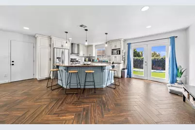 437 Oxford Street, Chula Vista, CA 91911 - Photo 6