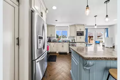 437 Oxford Street, Chula Vista, CA 91911 - Photo 4