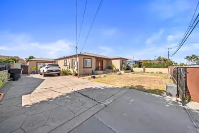 437 Oxford Street, Chula Vista, CA 91911 - Photo 16