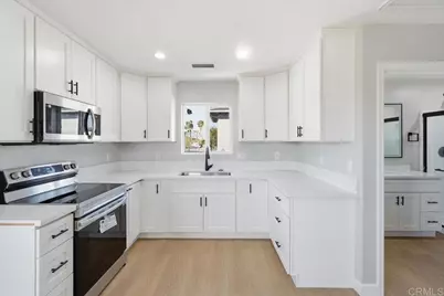 1839 Rios Avenue, Chula Vista, CA 91911 - Photo 30