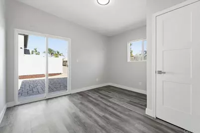 1839 Rios Avenue, Chula Vista, CA 91911 - Photo 18