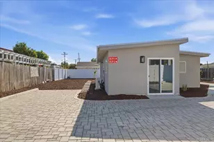 1839 Rios Ave, Chula Vista, CA 91911 - Photo 4