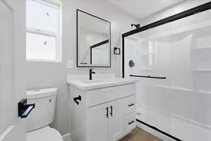 1839 Rios Ave, Chula Vista, CA 91911 - Photo 28