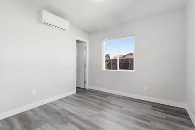 1839 Rios Avenue, Chula Vista, CA 91911 - Photo 16