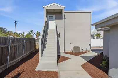 1839 Rios Avenue, Chula Vista, CA 91911 - Photo 6