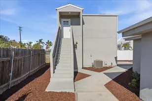 1839 Rios Ave, Chula Vista, CA 91911 - Photo 6