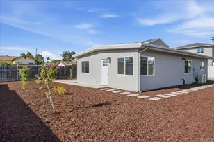 1839 Rios Ave, Chula Vista, CA 91911 - Photo 1