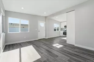1839 Rios Ave, Chula Vista, CA 91911 - Photo 8