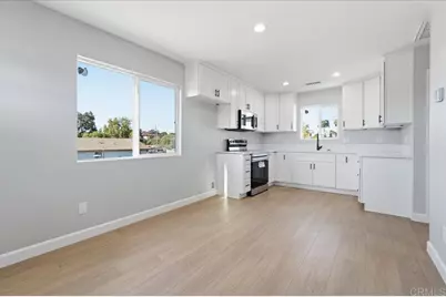 1839 Rios Avenue, Chula Vista, CA 91911 - Photo 24