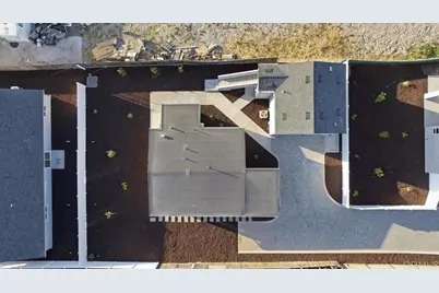 1839 Rios Avenue, Chula Vista, CA 91911 - Photo 32