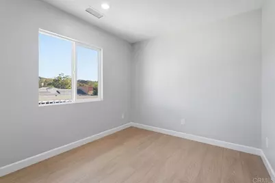 1839 Rios Avenue, Chula Vista, CA 91911 - Photo 26