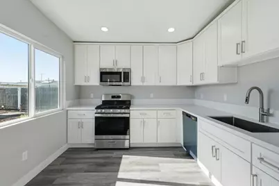 1839 Rios Avenue, Chula Vista, CA 91911 - Photo 12