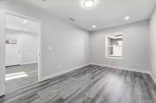 353 357 Palm Ave, Chula Vista, CA 91911 - Photo 24