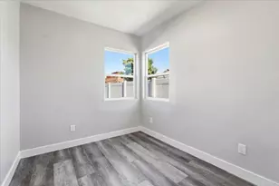 353 357 Palm Ave, Chula Vista, CA 91911 - Photo 8