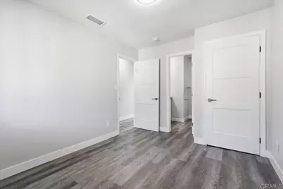 353 357 Palm Avenue, Chula Vista, CA 91911 - Photo 16