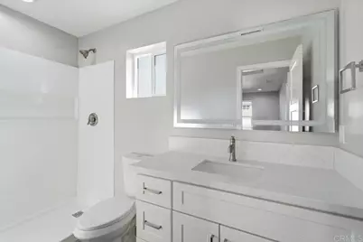 353 357 Palm Avenue, Chula Vista, CA 91911 - Photo 26