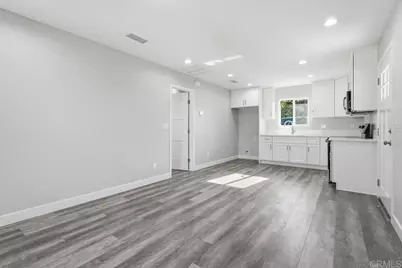 353 357 Palm Avenue, Chula Vista, CA 91911 - Photo 20