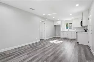 353 357 Palm Ave, Chula Vista, CA 91911 - Photo 20