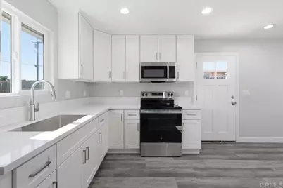 353 357 Palm Avenue, Chula Vista, CA 91911 - Photo 28
