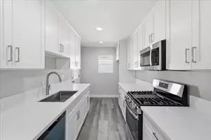 353 357 Palm Ave, Chula Vista, CA 91911 - Photo 10