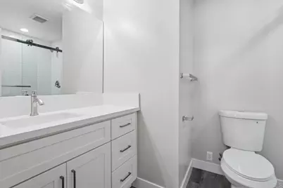 353 357 Palm Avenue, Chula Vista, CA 91911 - Photo 18