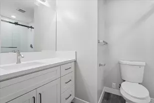353 357 Palm Ave, Chula Vista, CA 91911 - Photo 18