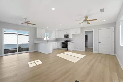 353 357 Palm Avenue, Chula Vista, CA 91911 - Photo 30