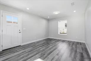 353 357 Palm Ave, Chula Vista, CA 91911 - Photo 22